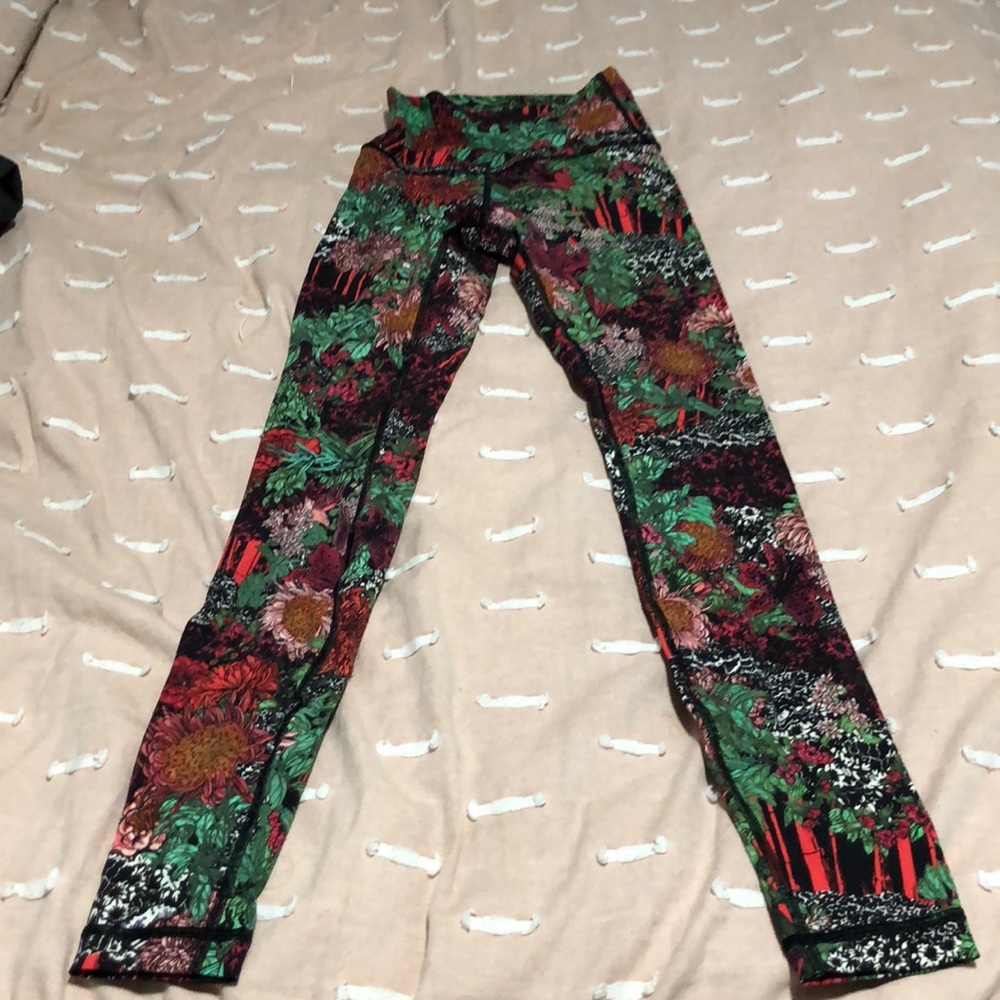 Leggings